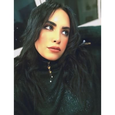 iemanayman's profile picture. https://t.co/DUDeyQac7b
@iemyayman