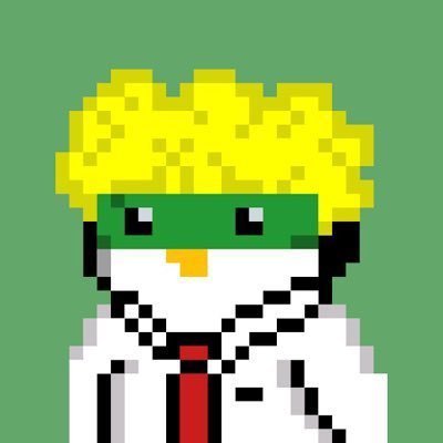 BizKnoldge's profile picture. 926442
Ethereum market insights, DeFi analysis & Web3 business knowledge. No hype—only value.