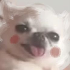 just_stefax's profile picture. Hi hi!
I am stefax or clownfax/ practicing to be a composer
@likeroamigo23 ❤ my love/////// 🇦🇷

owner of @SEGAbyss/
creator of fnf archive