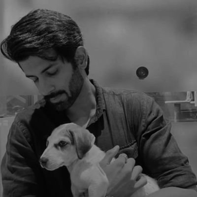 namikfillow's profile picture. 𝐇𝐢𝐬 𝐀𝐝𝐨𝐫𝐞𝐫 •~
𝑨𝒍𝒘𝒂𝒚𝒔 𝒂 𝒏𝒂𝒎𝒊𝒌𝒊𝒂𝒏 𝒕𝒐𝒅𝒂𝒚,𝒕𝒐𝒎𝒐𝒓𝒓𝒐𝒘 & 𝒇𝒐𝒓𝒆𝒗𝒆𝒓