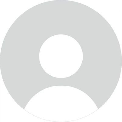 omerrtrgt's profile picture. 