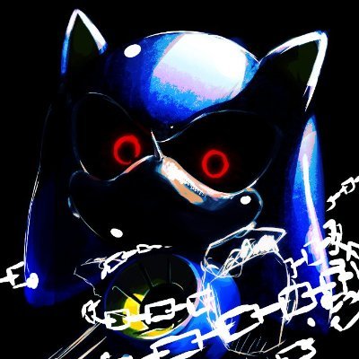 _DS1102's profile picture. You can name me DS or Dogy_DS/Dogy_Advance, idc
2D Artist, Animator and Pixel Artist | French (baguette.) | 17
Pfp by @SSM_Uug_Naa