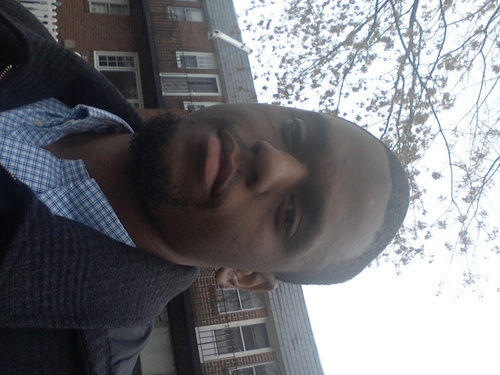 m4fital's profile picture. muslims, father, and muslim