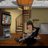 delizjose's profile image