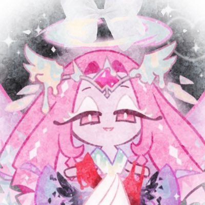 DruidLucid's profile picture. Digital + traditional artist | 17 | Autistic | VERY very multifandom (I’m serious when I say that) | #yumetwt ⭐️ | RT heavy | 💜@DoodleDamien 💜
