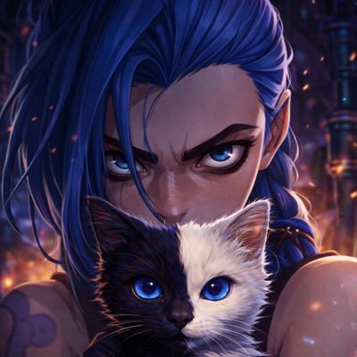 SharkyCT's profile picture. Perps DEX Dev https://t.co/lzcc0J5cFM callschat https://t.co/vdcKbVNmnb / LeverageChat https://t.co/F9Yp3mXgCz