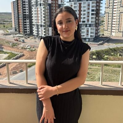 rmy_54's profile picture. 🏨
🇹🇷