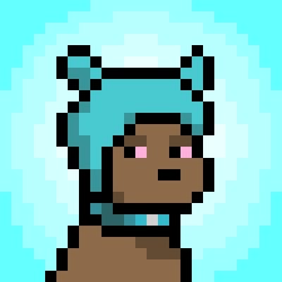 Zca221_'s profile picture. I always have faith everything happens for a reason. Web3 Enthusiast Project Moderator 🧑‍⚖️ Unfiltered Unbiased 📰