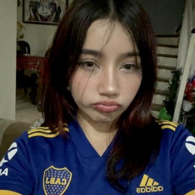 renavelvett's profile picture. med student | @Mxrfina666