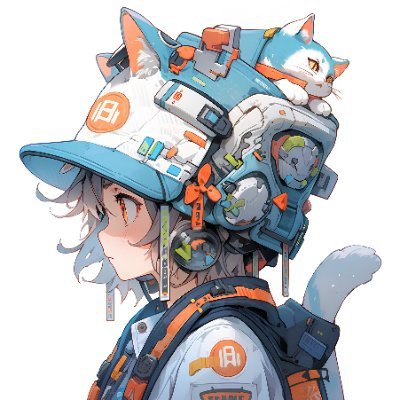 ameberbaigamer's profile picture. 