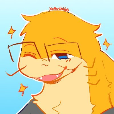ankimotto's profile picture. Senior Game Designer at @stairwaygames | Level Designer & Technical UX for @coralislandgame Tweets and views are my own 「マイクよこせ早く!」