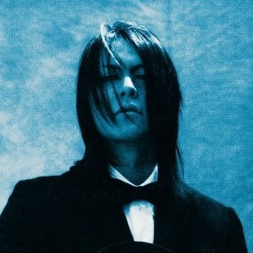 MrYasou's profile picture. RPG Account In Respect - Atsushi Sakurai - Vocalist and Songwriter - Nickname: Acchan. Married with @Sam_amorzinho