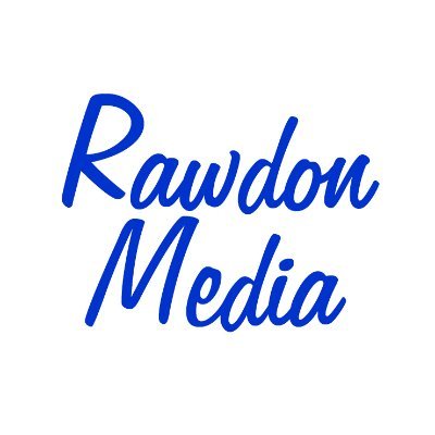 RawdonMediaUK's profile picture. Media company in Hertfordshire specializing in event videos, sound production & producing social media content.