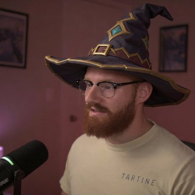 Jilles's profile picture. Developer Relations @Cloudflare — previously eng. @Udemy, @ING