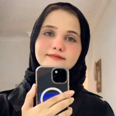 foundarea21's profile picture. INFJ-T💁🏼‍♀️Pick your battles🦸🏼‍♀️One day the sun will shine on you✨My name is Ozymandias✨It was the future that you held so tight to your heart.