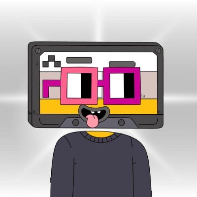 Arkungfu3's profile picture. 