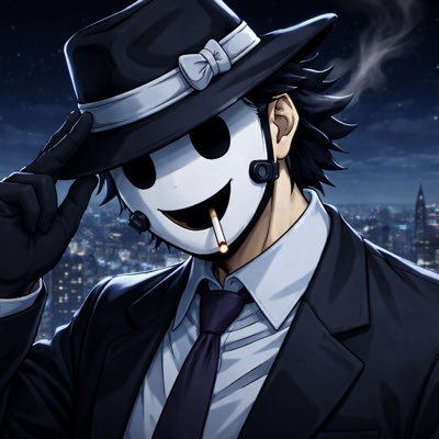 XenoCryptoXx's profile picture. Exploring Web3 🌐 crypto infrastructure & emerging protocols 👀| Sharing insights, testing products,following on-chain trends.  
Active on @xeetdotai @wallchain