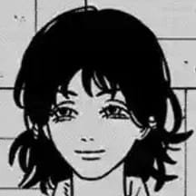 abjshawty's profile picture. just tryna have fun tbh