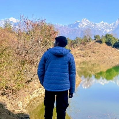 github_devloper's profile picture. 𝘐 𝘸𝘪𝘴𝘩 𝘮𝘺 𝘭𝘪𝘧𝘦 𝘸𝘢𝘴 𝘢 𝘨𝘪𝘵𝘩𝘶𝘣_𝘳𝘦𝘱𝘰 𝘸𝘩𝘦𝘳𝘦 𝘐 𝘤𝘰𝘶𝘭𝘥 𝘫𝘶𝘴𝘵 𝘳𝘰𝘭𝘭 𝘣𝘢𝘤𝘬 𝘵𝘰 𝘮𝘺 𝘭𝘢𝘴𝘵 𝘴𝘵𝘢𝘣𝘭𝘦 𝘷𝘦𝘳𝘴𝘪𝘰𝘯...