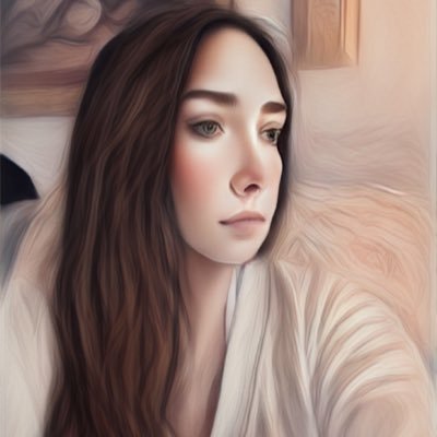 Herchelbutts's profile picture. Married, Christian, cat lover.