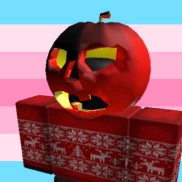 DSiCartridge's profile picture. 🏳️‍⚧️ #1 toastedcherries fan 🦋🦗🪲🪳🐛 builder for @BLOXBUSTERVIDS | she/they
