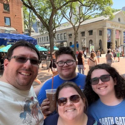 erickalet's profile picture. 1L at Wilmington University School of Law #WilmULaw | #TulaneLaw | https://t.co/oTfALVvCYh | freelance Photojournalist. This is a personal account.