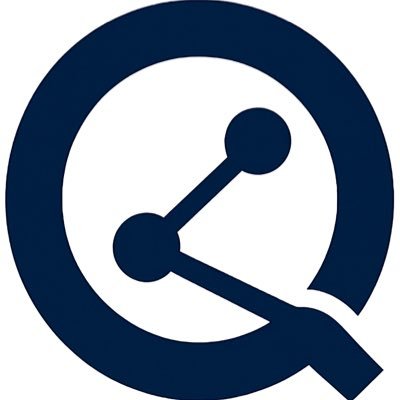 QuantufAi's profile picture. QuantufAi is the Future of Quantum Intelligence