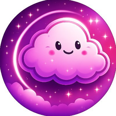 CloudyInspector's profile picture. UI inspection → clean components. Cloudy Inspector helps you capture element structure, classes, and snippets for faster frontend work.