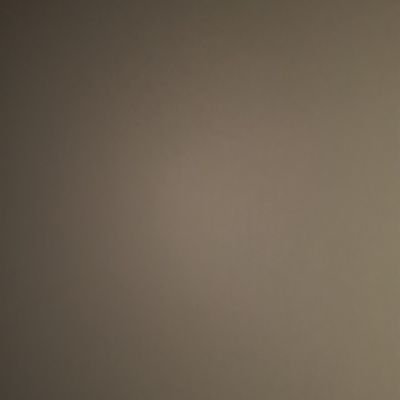 olivercavichiol's profile picture. De Guitarras Afinadas a Mentes Alinhadas
🎸 | Músico • Luthier
💰 | Investidor
🧠 | Voz que desperta Mentes
📩 | Parcerias e Projetos
(43) 99926-8289 WhatsApp