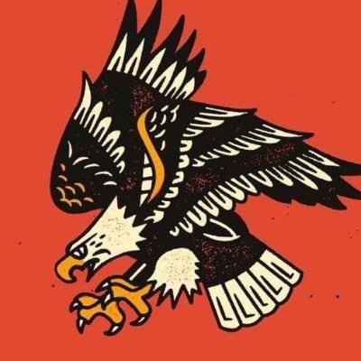 vasveee's profile picture. in a world of algorithms, I choose to stay human...