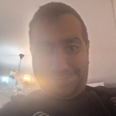 VGjurov's profile picture. zdravo none nedelkovska