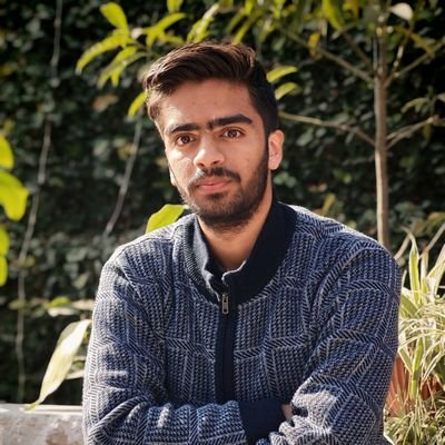 ivvora's profile picture. One marketer’s take. On what’s actually working.