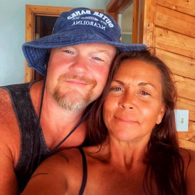 Modeerf_4's profile picture. 