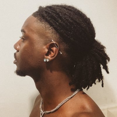 black23ice's profile picture. a herança do crime é a maldição do ódio.