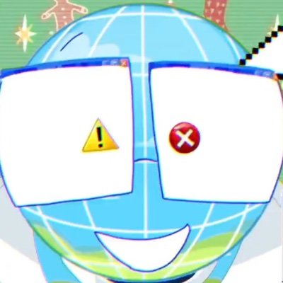 awesomecider's profile picture. both bi's | #1 HANDADE TRUTHER |  @longofthenub 💗 | VA | the only Authors Hand yume
// = me I'll int w/you sometime while using Ade, so int!! IM NOT INVISIBLE