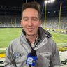 pat_timlin's profile picture. Sports Reporter @WISN12News