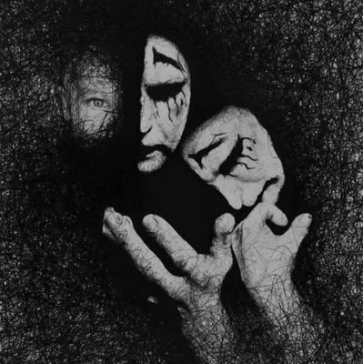 0utlawbbk's profile picture. }{£/}{¡/\/\

(•_•)

( •_•) ⌐■-■

(⌐■_■)