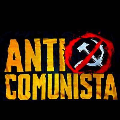 JotaPepeQu's profile picture. PATRIOTA DE CORAZÓN