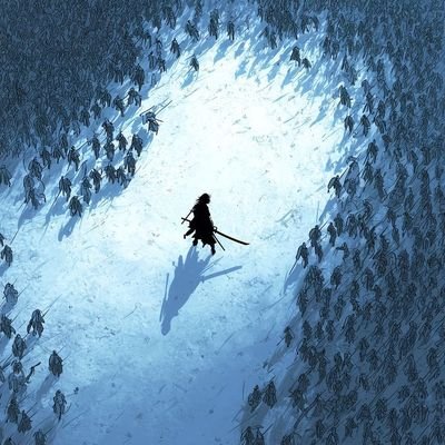 PawanPawar111's profile picture. Keep going!