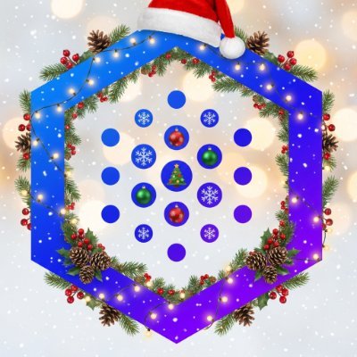 HELPYmedia's profile picture. [ Digital Attraction Creators ]
[ Encoding Your Digital Footprint ]
🤔 #THINK
💡 #CREATE
⚡️ #AMPLIFY