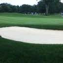 Jack Connors - @iamjconn - Twitter