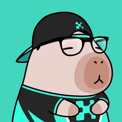 arifhossen1620's profile picture. Writer | Social Media Growth Expert And Dm For Marketing & Promotion 🤝