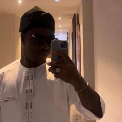 mayordesign's profile picture. Ex-Product Designer | Exploring Devops Engineering