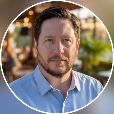 JorgeMudry's profile picture. Professional PHP and API developer. Opinionated fan of movies, tv-shows, the internet, and any kind of gadget.