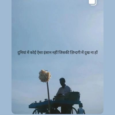 KhanBha38974394's profile picture. 🙌🏾💯