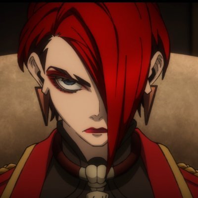 le_woudar's profile picture. Développeur Python. Proud 🇨🇲 living in 🇫🇷
Plutôt calme de nature mais assez attachant 😊
Mots clés: Science-fiction / animés / programmation / sports