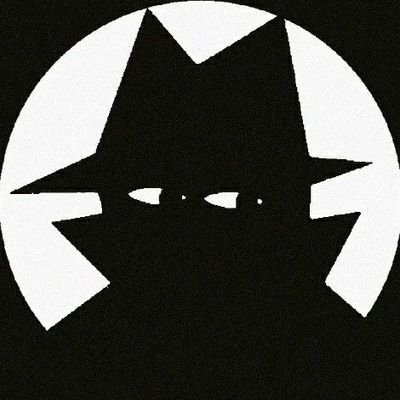 ArielTheDev's profile picture. Learning python • If it works, don't touch it.