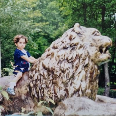 Queen_of_Butfly's profile picture. | Back-end Dev | No Direct | ❤️🦋 |