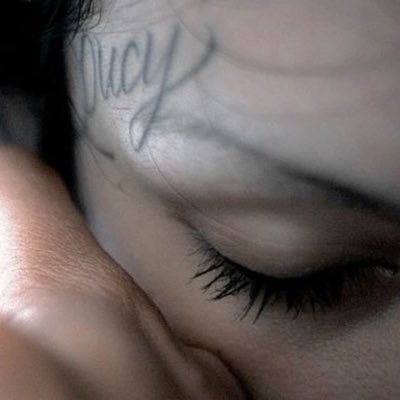 wleverr's profile picture. Mystery of love