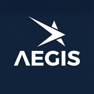 mfalmemwafrica's profile picture. Security/Aviation/Global Affairs and Conflicts/Astronomy/Astrophysics/Geopolitics/Herpetology